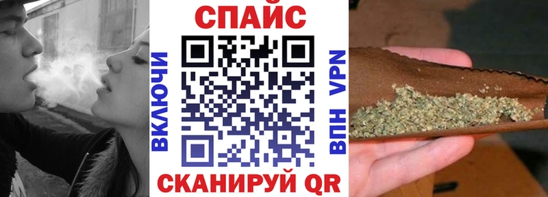 Бутират оксана Саров