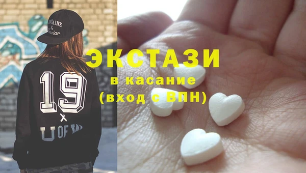 шишки Аркадак