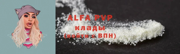 эйфоретик Арсеньев