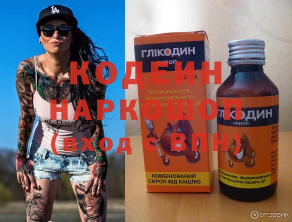 эйфоретик Арсеньев