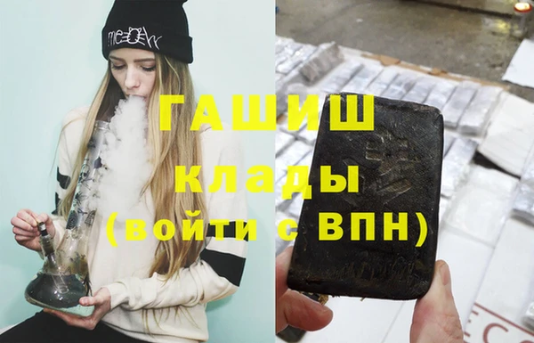 МДПВ Нягань