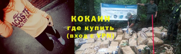 стафф Армянск